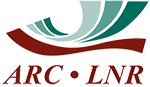 ARC