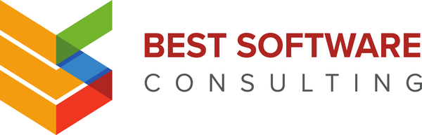 Best Software Consulting