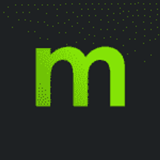 mLab