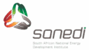 SANEDI